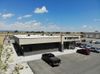 6513 Trade Center Ave photo